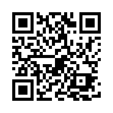 QR Code for 3GLUE6JBcrLDw8JazuAPGYwsps5SP4uqzx