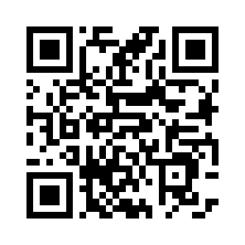 QR Code for 3GLUESjNBnZHs16mrd6WeerDqWWftFDLdx
