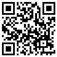 QR Code for 3GLUFFxhsFPNbdZbe47unFA2qC5SeYiEVs