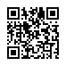 QR Code for 3GLUJqRnb7cCkebDpy7Ka2fLvGEPmkSsnP