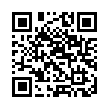 QR Code for 3GLUQWNbAVYXZJpbUpfVwbRH8S65Se8yBk