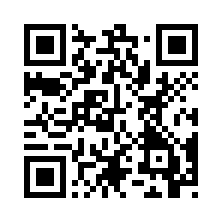 QR Code for 3GLUQcRhfusTn7StHdJAfbxVUneDBkckH3