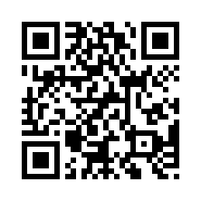 QR Code for 3GLUQo4UNPKycYL6u536QCXcKhKnRWskZm