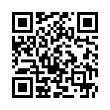 QR Code for 3GLUTcxtzdRedHh4Fhma1ALkQYxwWMcFpb