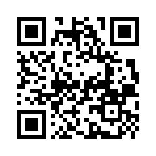 QR Code for 3GLUaATF7QoAhNecdFd6Km3LTH4vU1b8WS