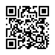 QR Code for 3GLUaAjTw9Ae2qFr1BrTehaM9bFZcEXuXk