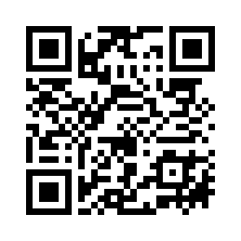 QR Code for 3GLUc4toCzfFyqfahPLjPXoEfsdT43aMF3