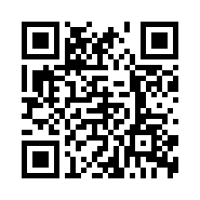 QR Code for 3GLUdrZS3Yu9BprfFTPM5aTtsCtNy4E5io