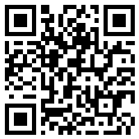 QR Code for 3GLUjHgozBh64dM6Cy5hQRyChoaASp5aNq