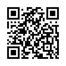 QR Code for 3GLUsC4psBQKmWsEMuHh6tKWvZZeA4BHuh