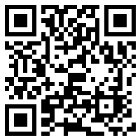 QR Code for 3GLV5MiKSCNu92mQQXN6LDzQG9aCZ91gWD