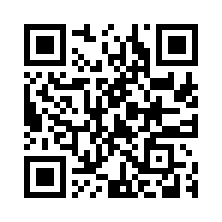 QR Code for 3GLV64Nj3hZVZRaDpYtjzRHn1E4XLPEXU9