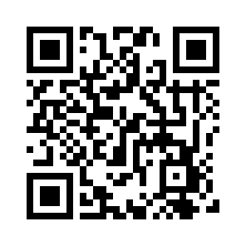 QR Code for 3GLV8KmDZrVLZ1UGySSFLPb27QF61ec9a3