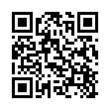 QR Code for 3GLVB3wyo3HT1KY4P9kraviHXmo6hcr7Kp