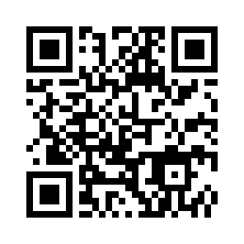 QR Code for 3GLVBgsBuJBfDSkro21MRPo5bNU3FKSHpy