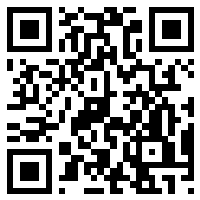 QR Code for 3GLVCnvBhFmA6QbHveaikxKMiwisHLSBSs