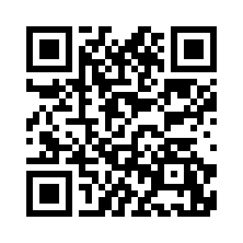 QR Code for 3GLVRxECDvdFz285rsbkpRnkk3vLD7ozWP