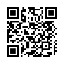 QR Code for 3GLVVdDADmCQbp1VvczC14sXfdp6v6Lphq