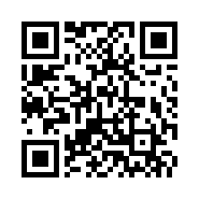 QR Code for 3GLVar5npo2iTF483yChbfihvejd3o5YFa