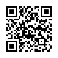QR Code for 3GLVdF5XA27Gd7z5Wuu36gfT3FbAxodgqT
