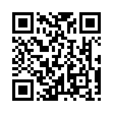 QR Code for 3GLVfd26EJyDMoFkRqp3yZGLWuS2pXNiy4