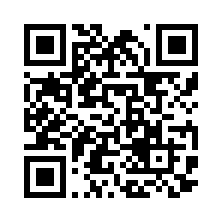 QR Code for 3GLW5LPXeFZRBqGcH6NEjESnukxSChFGjn
