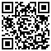 QR Code for 3GLWD4EWXTZV57yzCuDUeu5p22Jio992G9