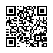 QR Code for 3GLWF4pQs3HYUicbEnJVn3EWwiCSxjUGnW