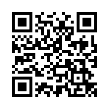 QR Code for 3GLWHVQEYY6bPdSEsE4WjPuqxpsRjBCsQJ
