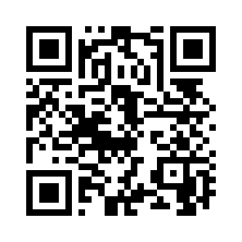 QR Code for 3GLWNrrVTYyLRgsQ9a8rUvrV6GuuoQayGU