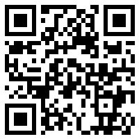QR Code for 3GLWb5oSAbfBpvBz6iVdbhqydZwXiFD42d