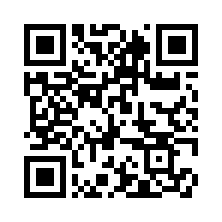 QR Code for 3GLWd8VdE13bnqjGzGJcP9W5eCeQSDP4rQ