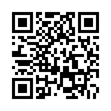 QR Code for 3GLWfMKhwb9LsErEaugwkhehfbCjWc1bAM