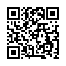 QR Code for 3GLWkEsnKK5riGwGjc9nS9iJR6myEUbvEC