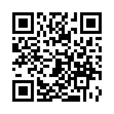 QR Code for 3GLWx3NHcAb74uSawZbrMDXiafPEjP2Cym
