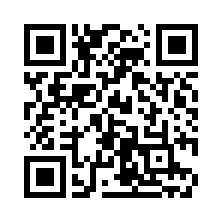 QR Code for 3GLX5br1M3JttThWKUtYdr1VFc9y2ZyDZf