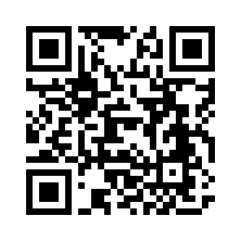 QR Code for 3GLXAEERUARiaWCwuEh3NXVUAuLFH8fPer