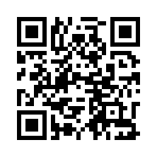 QR Code for 3GLXC52Pyi8qAmqbXAJRNGdYRtGqPSTGyv