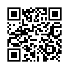 QR Code for 3GLXCGcVBJ8QMzuwwyYbbCadGdAJmVbpkM