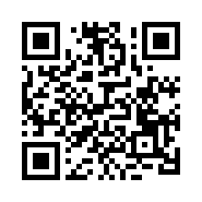 QR Code for 3GLXDDkfnfDmPP9aW8TMMkVcQrwHsdoKys