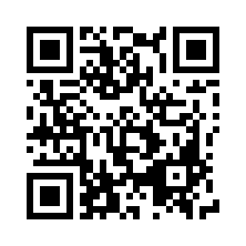 QR Code for 3GLXE2zCcrdiEQaP2m6msb4rVc4ApMNfQq