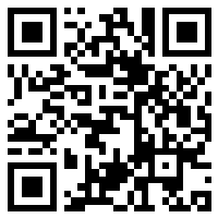 QR Code for 3GLXF71WcEt1SwoMv2mqJCs2S1gfuiCLcx