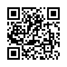 QR Code for 3GLXHr7k5yo1hm82TgtZNcACeiFKPo4SDS