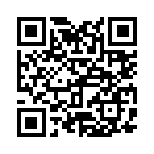 QR Code for 3GLXLS2CottxLJcwNuekCXToRcygtkPsZp