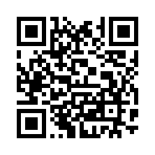 QR Code for 3GLXQFFQtd4bPFcnMVKbx6mm1eUcjorbt5