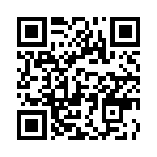 QR Code for 3GLXRmnMzZoi6qKP6HCBskFa4QcHeMH4ZD