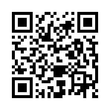 QR Code for 3GLXTrhRceL3dpEHBHTR2QGomFQcrcjeHz