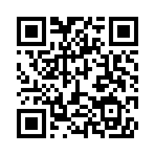QR Code for 3GLXUp4bZbvVG7oV7PKEFMyM6ieAt4JQBy