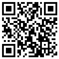 QR Code for 3GLXVHWmL9X699AF8PEvdVE6NEt6rskKis