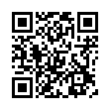 QR Code for 3GLXY4ccArDcLSWNnUArfCKsFTciRSf2Fz